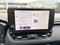 2025 Toyota RAV4 Hybrid Hybrid XSE