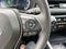2025 Toyota RAV4 Hybrid Hybrid XSE