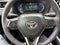 2025 Toyota RAV4 Hybrid Hybrid XSE