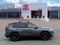 2025 Toyota RAV4 Hybrid Hybrid XSE