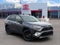 2025 Toyota RAV4 Hybrid Hybrid XSE