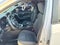 2024 Toyota RAV4 Hybrid Hybrid LE