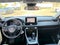 2024 Toyota RAV4 Hybrid Hybrid LE