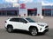 2025 Toyota RAV4 HYBRID Hybrid LE