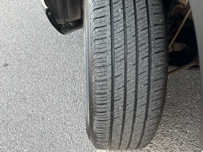 2025 Toyota RAV4 HYBRID Hybrid LE