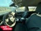 2023 Toyota RAV4 Hybrid Hybrid LE