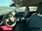 2023 Toyota RAV4 Hybrid Hybrid LE