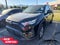 2023 Toyota RAV4 Hybrid Hybrid LE