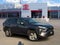 2024 Toyota RAV4 Hybrid Hybrid LE