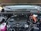 2024 Toyota RAV4 Hybrid Hybrid LE