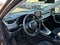 2024 Toyota RAV4 Hybrid Hybrid LE
