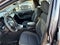 2024 Toyota RAV4 Hybrid Hybrid LE