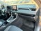 2024 Toyota RAV4 Hybrid Hybrid LE