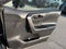 2024 Toyota RAV4 Hybrid Hybrid LE