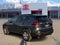 2024 Toyota RAV4 Hybrid Hybrid LE