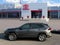2024 Toyota RAV4 Hybrid Hybrid LE