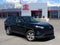 2024 Toyota RAV4 Hybrid Hybrid LE