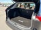 2024 Toyota RAV4 Hybrid Hybrid LE
