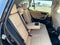 2024 Toyota RAV4 Hybrid Hybrid LE