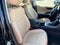 2024 Toyota RAV4 Hybrid Hybrid LE