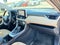 2024 Toyota RAV4 Hybrid Hybrid LE