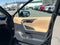 2024 Toyota RAV4 Hybrid Hybrid LE