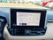 2024 Toyota RAV4 Hybrid Hybrid LE