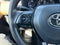2024 Toyota RAV4 Hybrid Hybrid LE