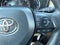 2024 Toyota RAV4 Hybrid Hybrid LE