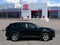 2024 Toyota RAV4 Hybrid Hybrid LE