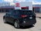 2024 Toyota RAV4 Hybrid Hybrid LE