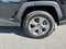 2024 Toyota RAV4 Hybrid Hybrid LE