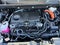 2024 Toyota RAV4 Hybrid Hybrid LE