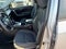 2024 Toyota RAV4 Hybrid Hybrid LE