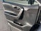 2024 Toyota RAV4 Hybrid Hybrid LE