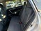 2024 Toyota RAV4 Hybrid Hybrid LE