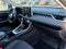 2024 Toyota RAV4 Hybrid Hybrid LE