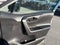 2024 Toyota RAV4 Hybrid Hybrid LE