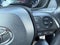 2024 Toyota RAV4 Hybrid Hybrid LE
