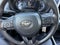 2024 Toyota RAV4 Hybrid Hybrid LE