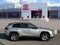 2024 Toyota RAV4 Hybrid Hybrid LE