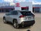 2024 Toyota RAV4 Hybrid Hybrid LE