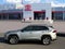 2024 Toyota RAV4 Hybrid Hybrid LE