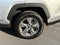2024 Toyota RAV4 Hybrid Hybrid LE