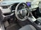 2024 Toyota RAV4 HYBRID Hybrid LE