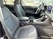 2024 Toyota RAV4 HYBRID Hybrid LE