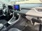 2024 Toyota RAV4 HYBRID Hybrid LE