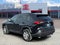 2024 Toyota RAV4 HYBRID Hybrid LE
