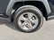 2024 Toyota RAV4 HYBRID Hybrid LE