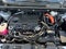 2024 Toyota RAV4 Hybrid Hybrid LE